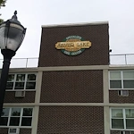 Image of Silver Lake Specialized Rehab And Care Center (1)