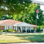 Image of Clark Rehabilitation And Skilled Nursing Center (5)