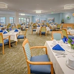 Image of The Trousdale (4)