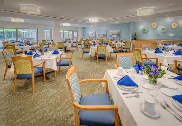 Image of The Trousdale (4)