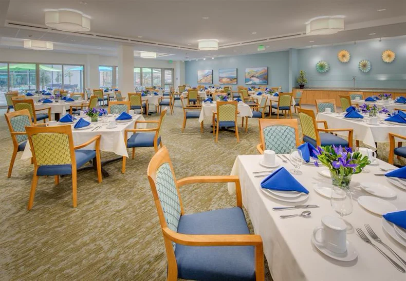 Image of The Trousdale (4)