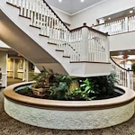 Image of Regal Estates of League City (5)