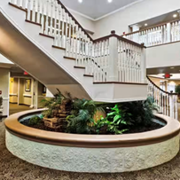 Image of Regal Estates of League City (5)