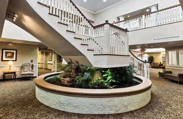 Image of Regal Estates of League City (5)