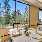 Image of Judson Park Health Center (2)