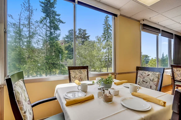 Image of Judson Park Health Center (2)