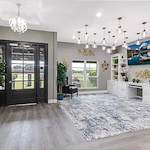 Image of Silver Leaf Colleyville (2)