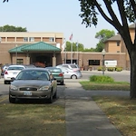 Image of Eventide Lutheran Home (2)