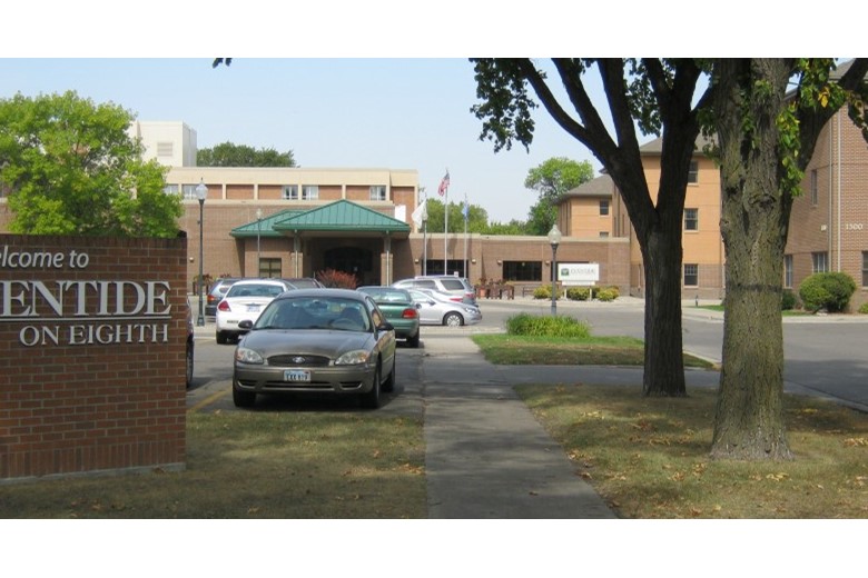 Image of Eventide Lutheran Home (2)
