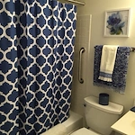 Image of Tabco Towers Senior Housing (7)