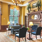 Image of Willows of Ramsey Hill (2)