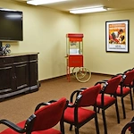 Image of Lakewest Rehabilitation And Skilled Care (5)