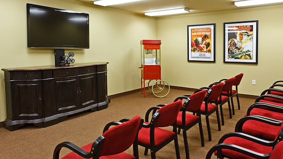 Image of Lakewest Rehabilitation And Skilled Care (5)