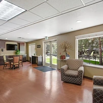 Image of Valencia at Cottonwood Heights (2)