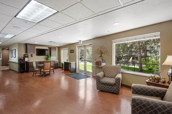 Image of Valencia at Cottonwood Heights (2)