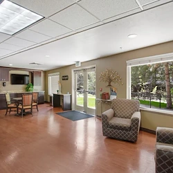 Image of Valencia at Cottonwood Heights (2)