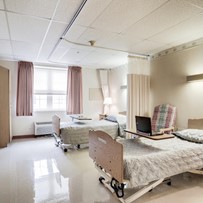 Image of ManorCare Health Services-Yeadon (5)