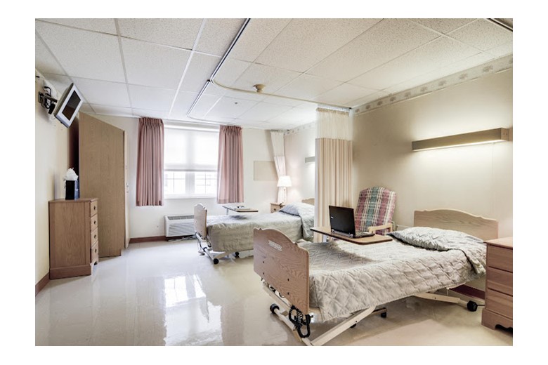 Image of ManorCare Health Services-Yeadon (5)