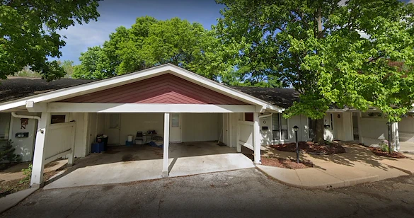 Image of Advanced Care of St. Joseph Independent Living (1)