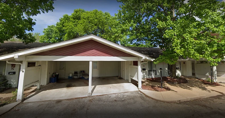 Image of Advanced Care of St. Joseph Independent Living (1)