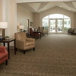 Image of River Oaks Post-Acute And Rehabilitation Center (3)