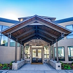 Image of Sopris Lodge at Carbondale (1)