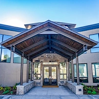 Image of Sopris Lodge at Carbondale (1)