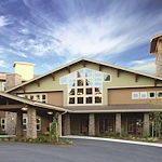 Image of Wesley Lea Hill (1)