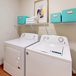 Image of Forest Ridge Senior Community (7)