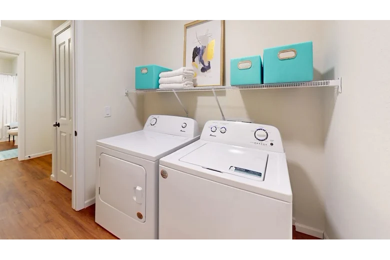 Image of Forest Ridge Senior Community (7)