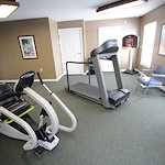 Image of The Village of Mill Creek (6)