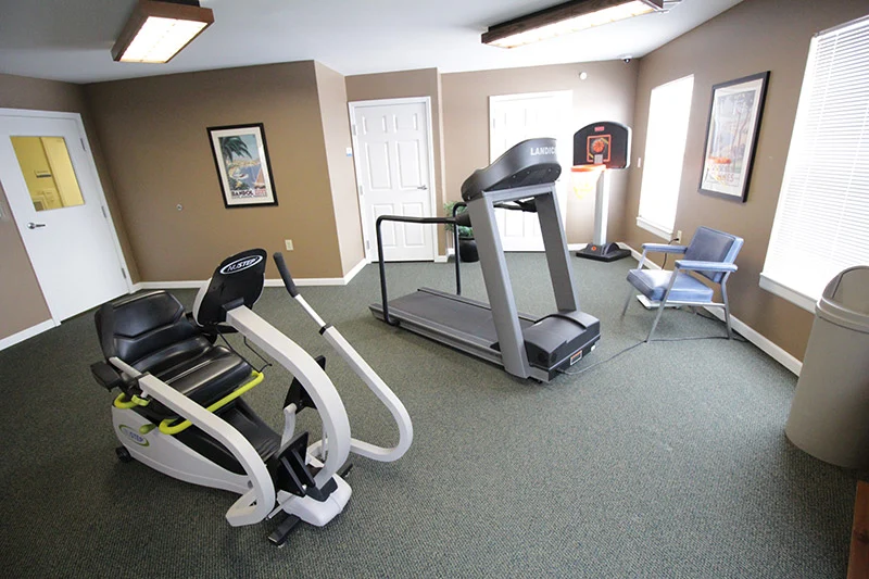 Image of The Village of Mill Creek (6)