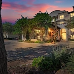 Image of The Landon at Lake Highlands (1)