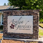 Image of Azalea Gardens Memory Care (2)