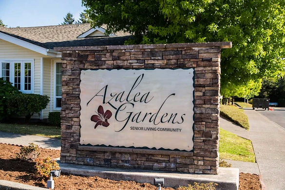 Image of Azalea Gardens Memory Care (2)