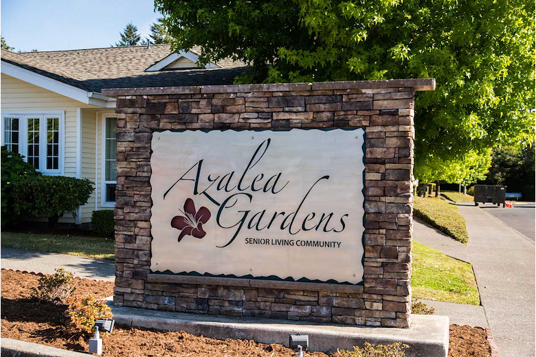 Image of Azalea Gardens Memory Care (5)