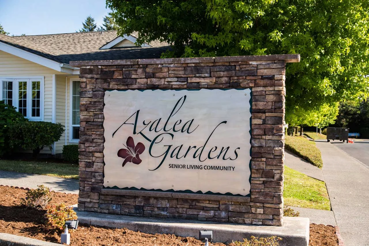 Image of Azalea Gardens Memory Care (2)