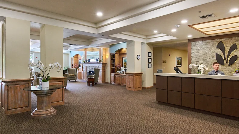 Image of The Springs at Anna Maria (2)