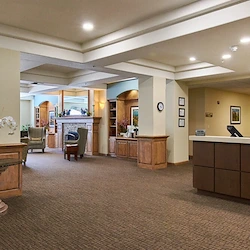 Image of The Springs at Anna Maria (2)