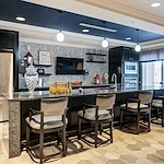 Image of Arbor Terrace Morris Plains (8)