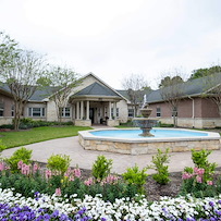 Image of Hilltop of Greenville (1)