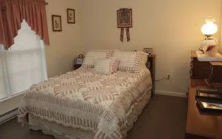 Image of Holzer Assisted Living of Jackson (3)