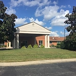 Image of Nhc Healthcare, Pulaski (2)