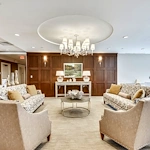 Image of Westminster at Lake Ridge Senior Living (3)