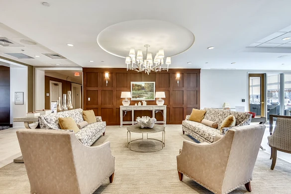 Image of Westminster at Lake Ridge Senior Living (3)