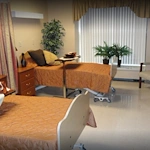 Image of The Orchards At Samaritan (7)