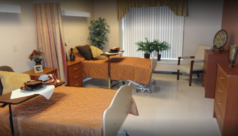 Image of The Orchards At Samaritan (7)