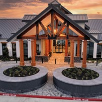 Image of Del Webb Fulshear (1)