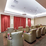 Image of Bristol Park at Cypress (3)