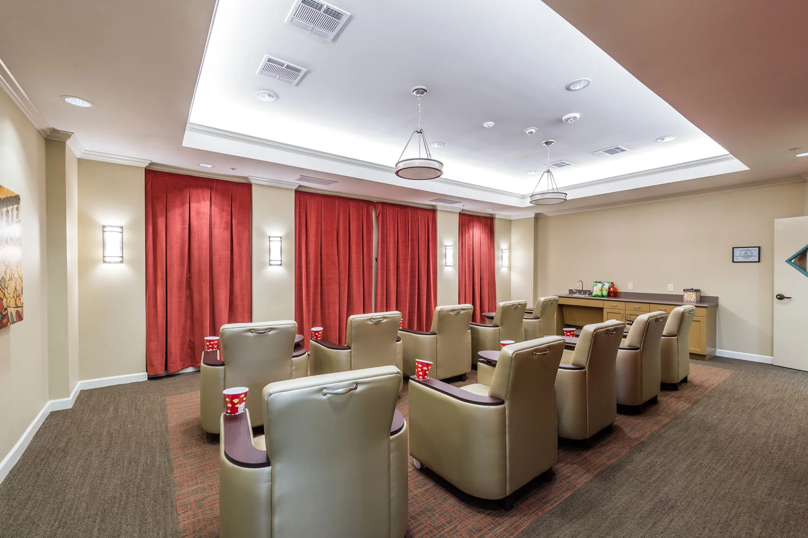 Image of Bristol Park at Cypress (3)